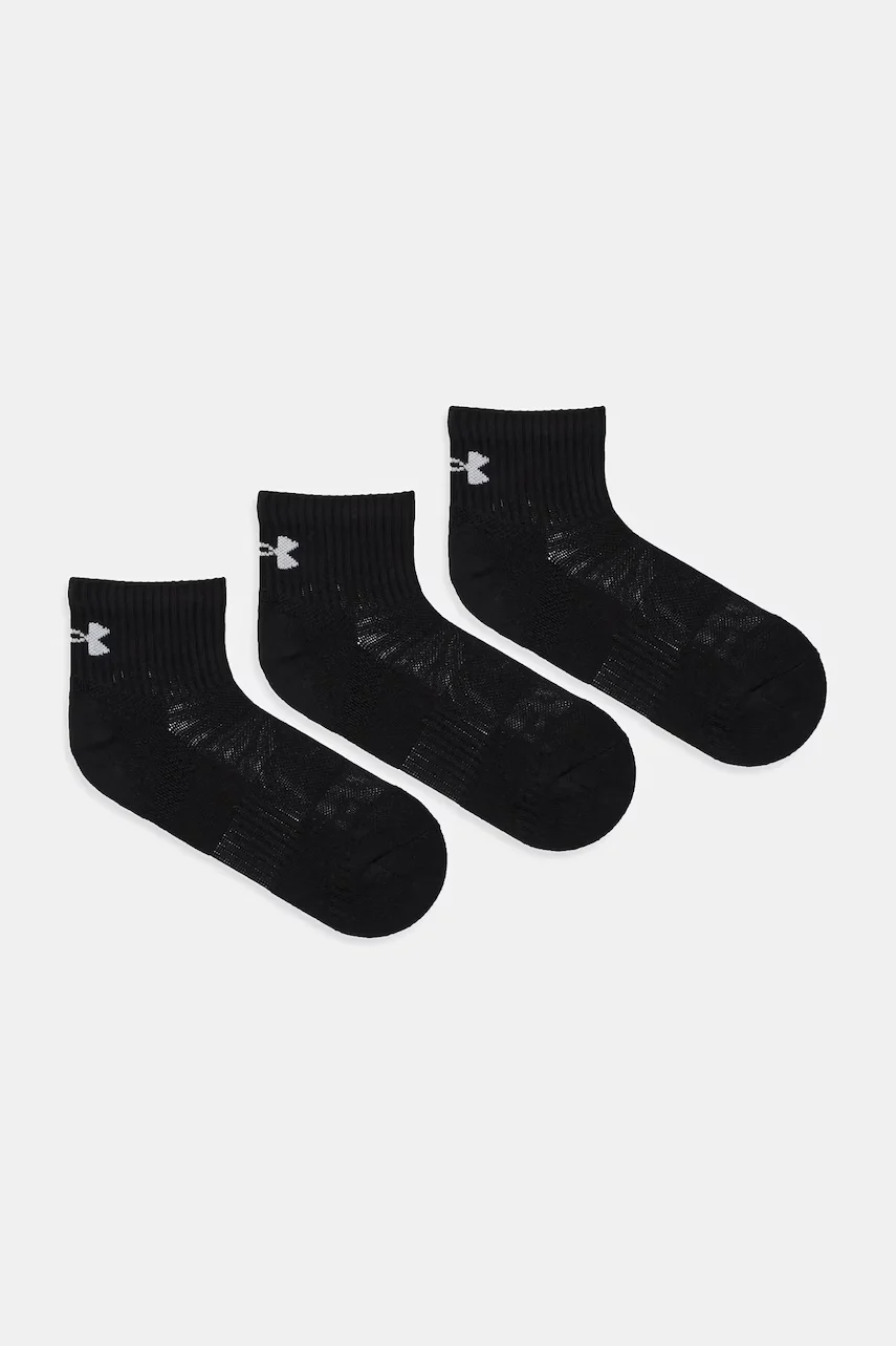Under Armour Чорапи (3 чифта)