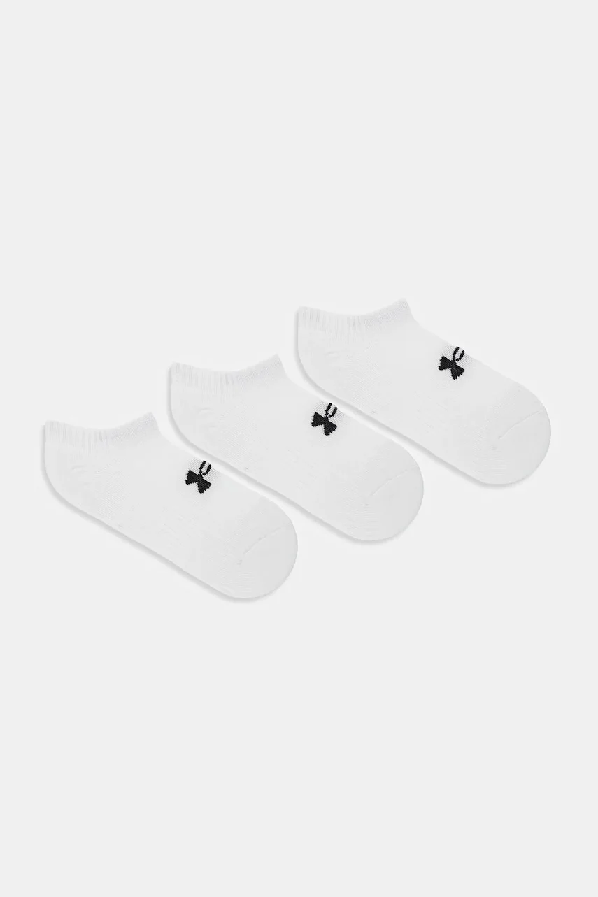 Under Armour Чорапи (3 чифта)