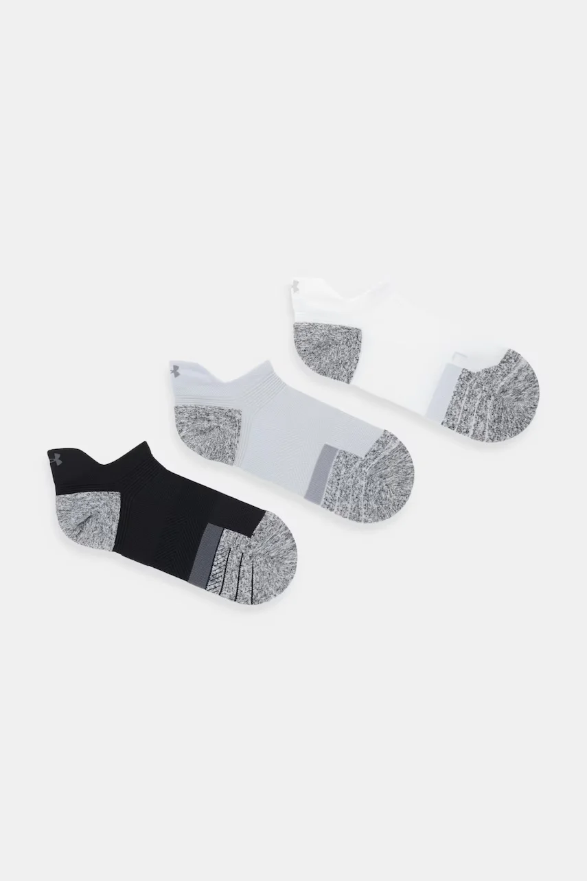 Under Armour Чорапи (3 чифта)