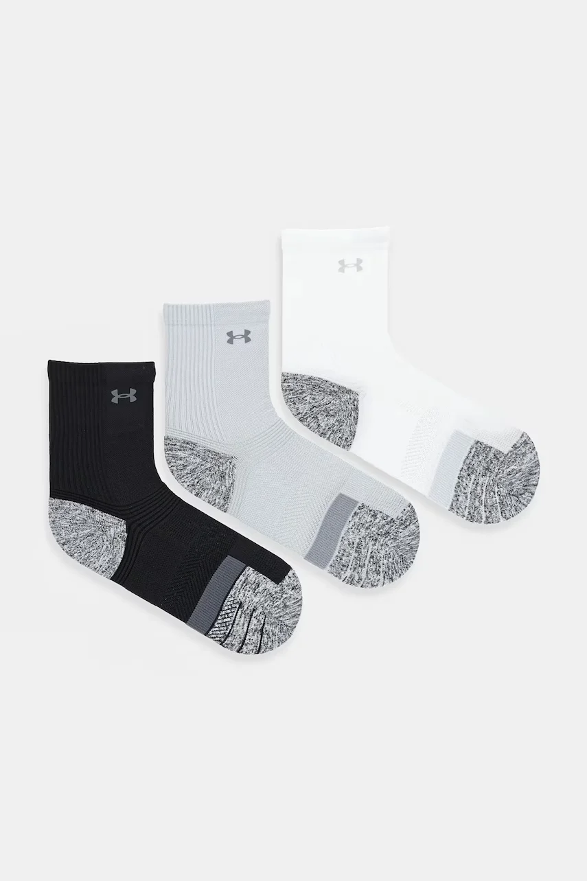 Under Armour Чорапи (3 чифта)