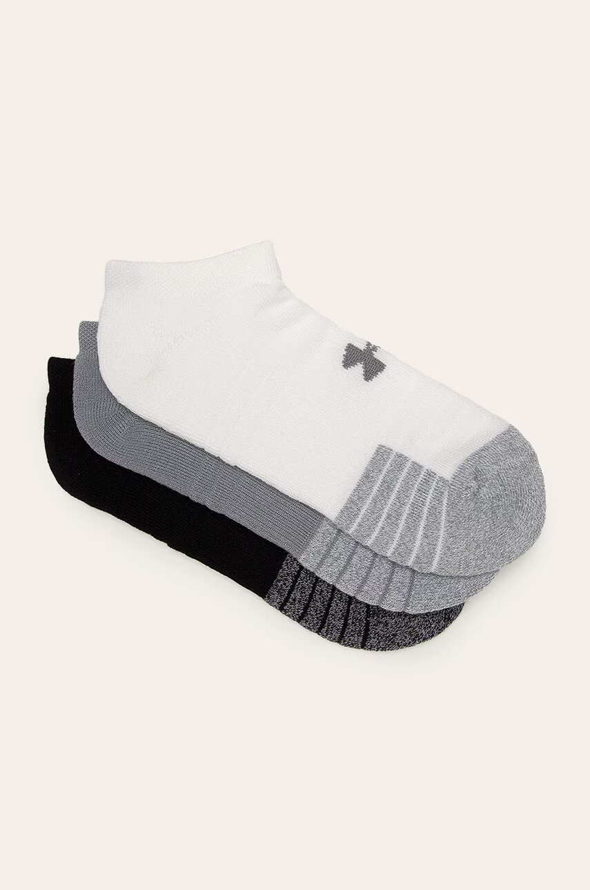 Under Armour Чорапи (3 чифта) 1346755