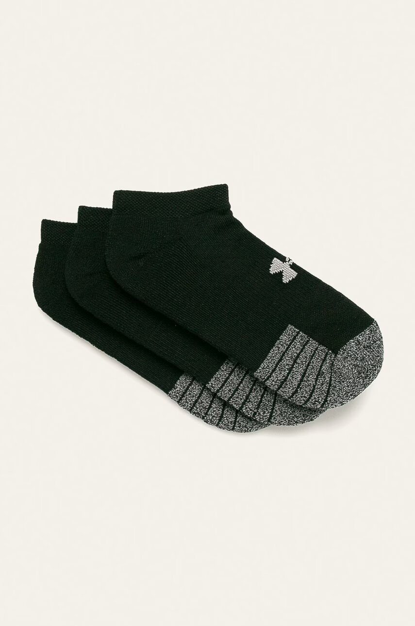 Under Armour Чорапи (3 чифта) 1346755