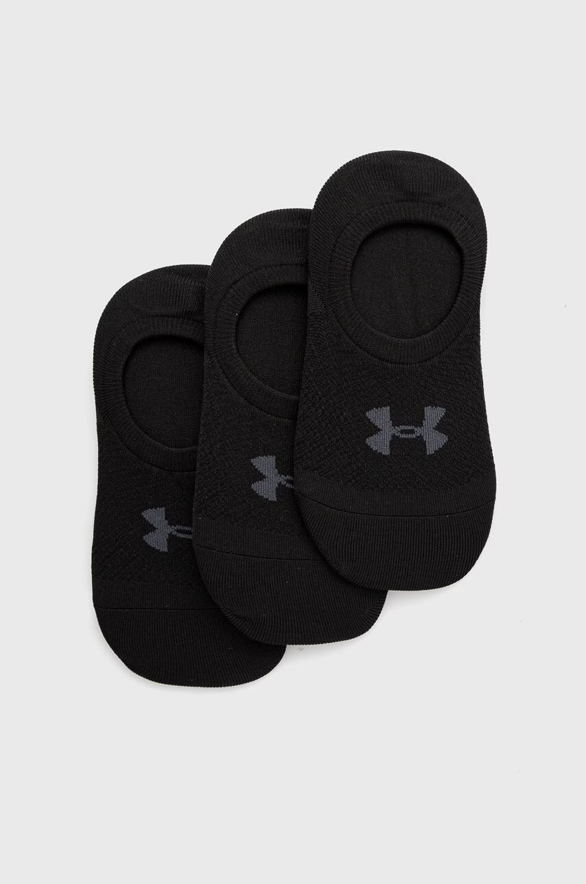 Under Armour Чорапи (3 чифта) 1370075