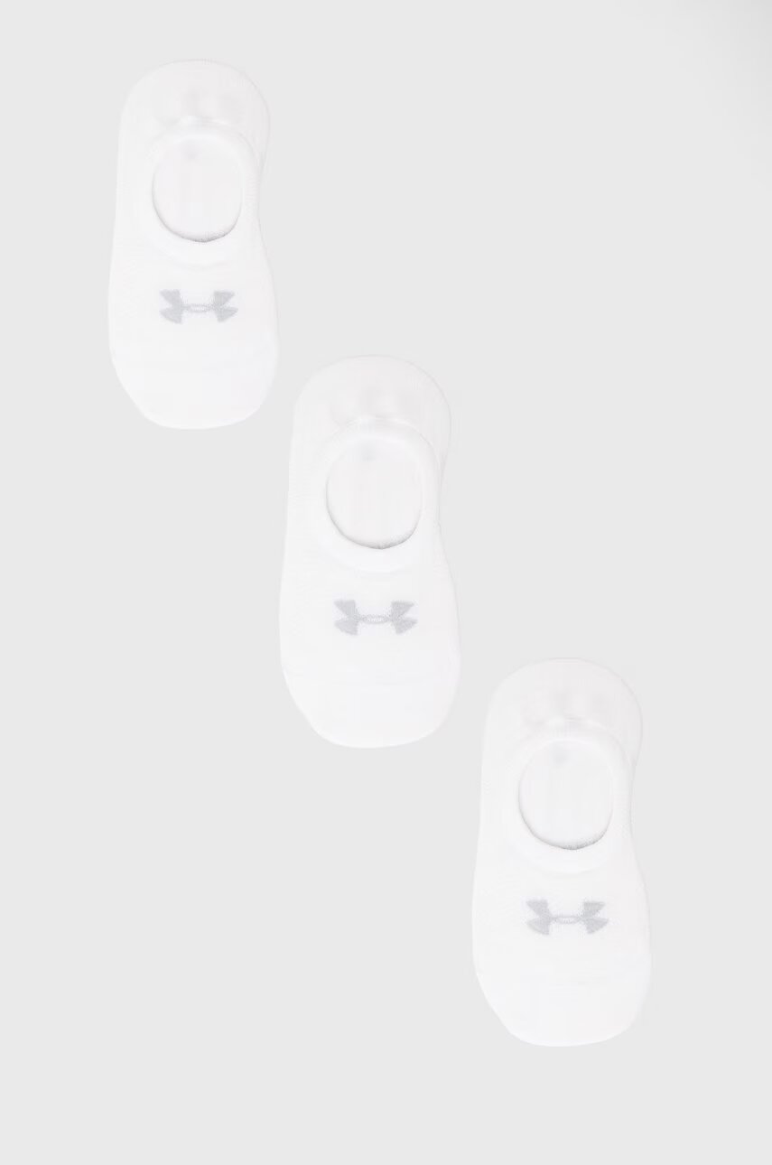 Under Armour Чорапи (3 чифта) 1370075
