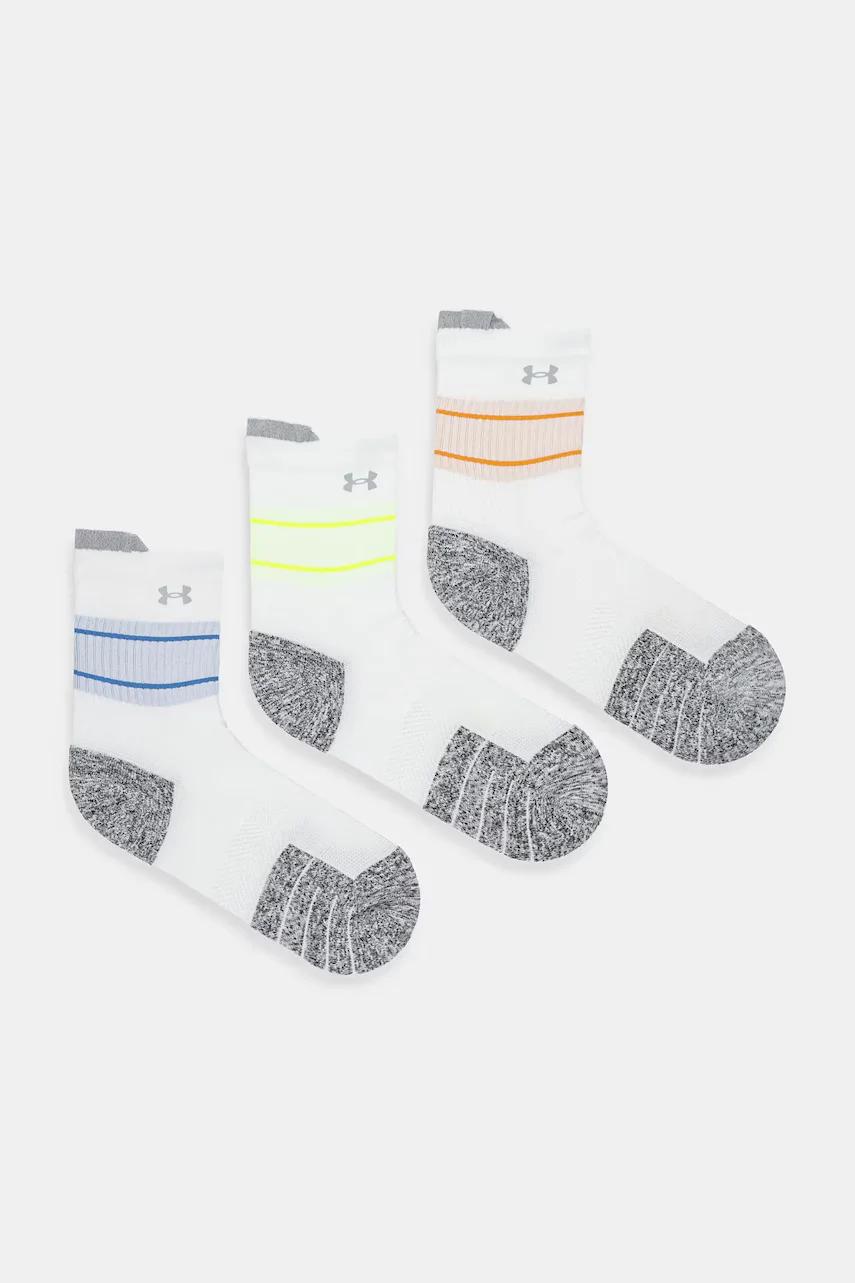 Under Armour Чорапи (3 чифта)