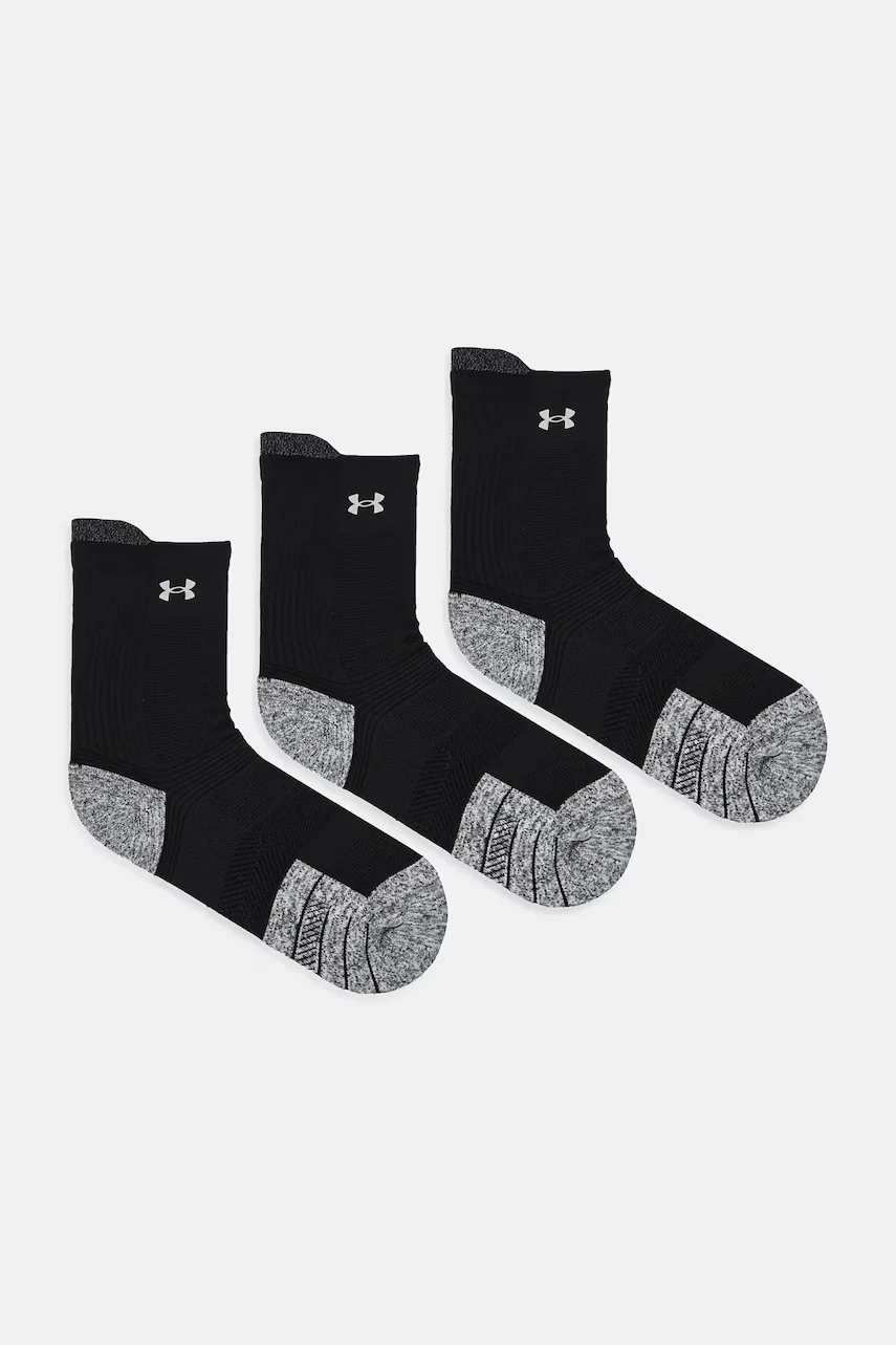 Under Armour Чорапи (3 чифта)