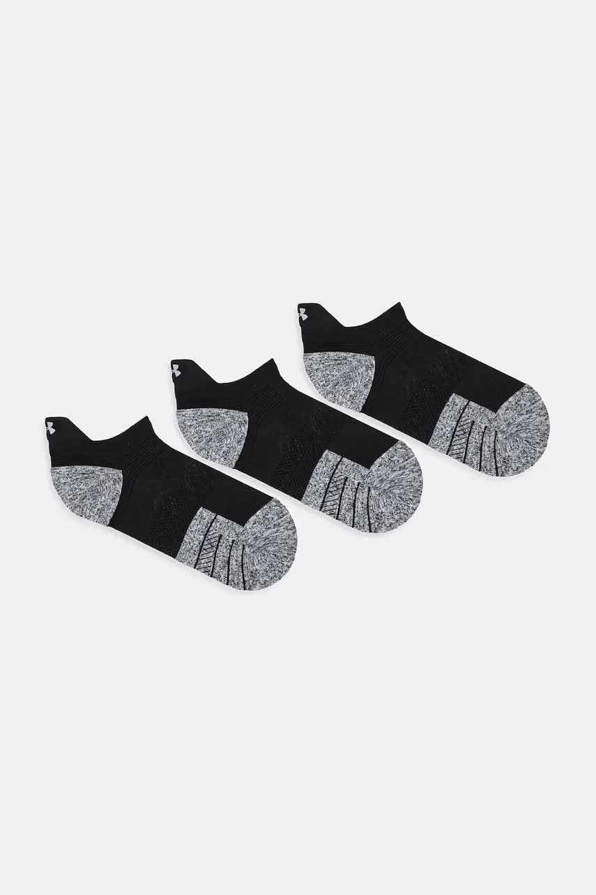 Under Armour Чорапи (3 чифта)