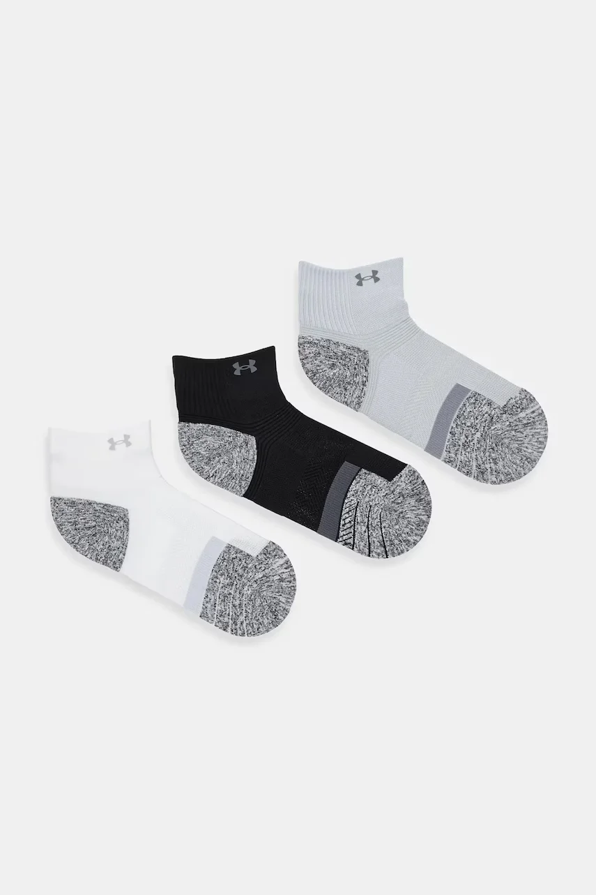 Under Armour Чорапи (3 чифта)