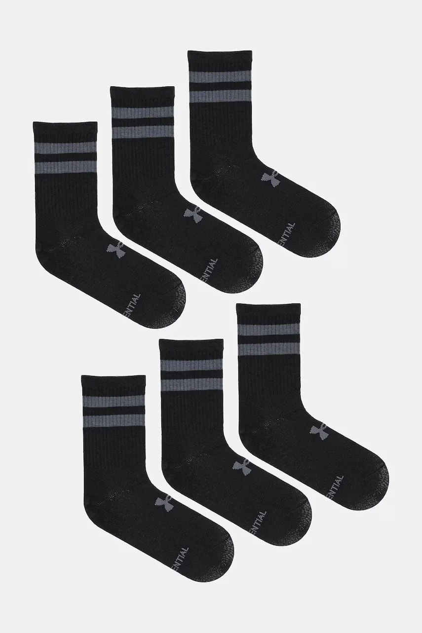 Under Armour Чорапи (6 броя)