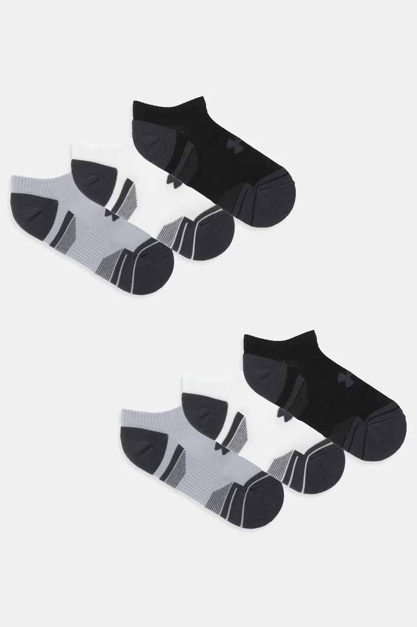 Under Armour Чорапи (6 чифта)