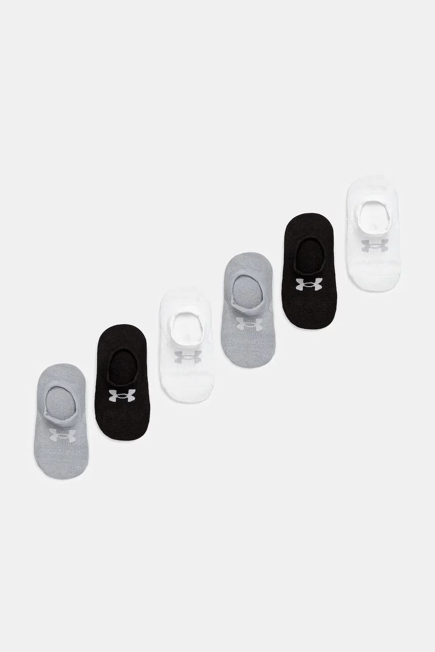 Under Armour Чорапи (6 чифта)