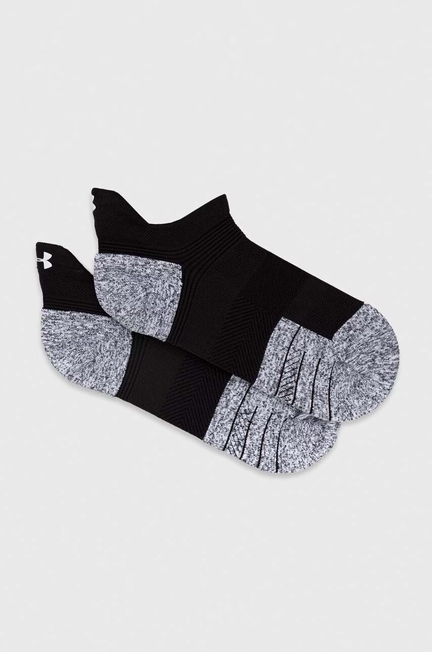 Under Armour Чорапи ArmourDry Run Cushion