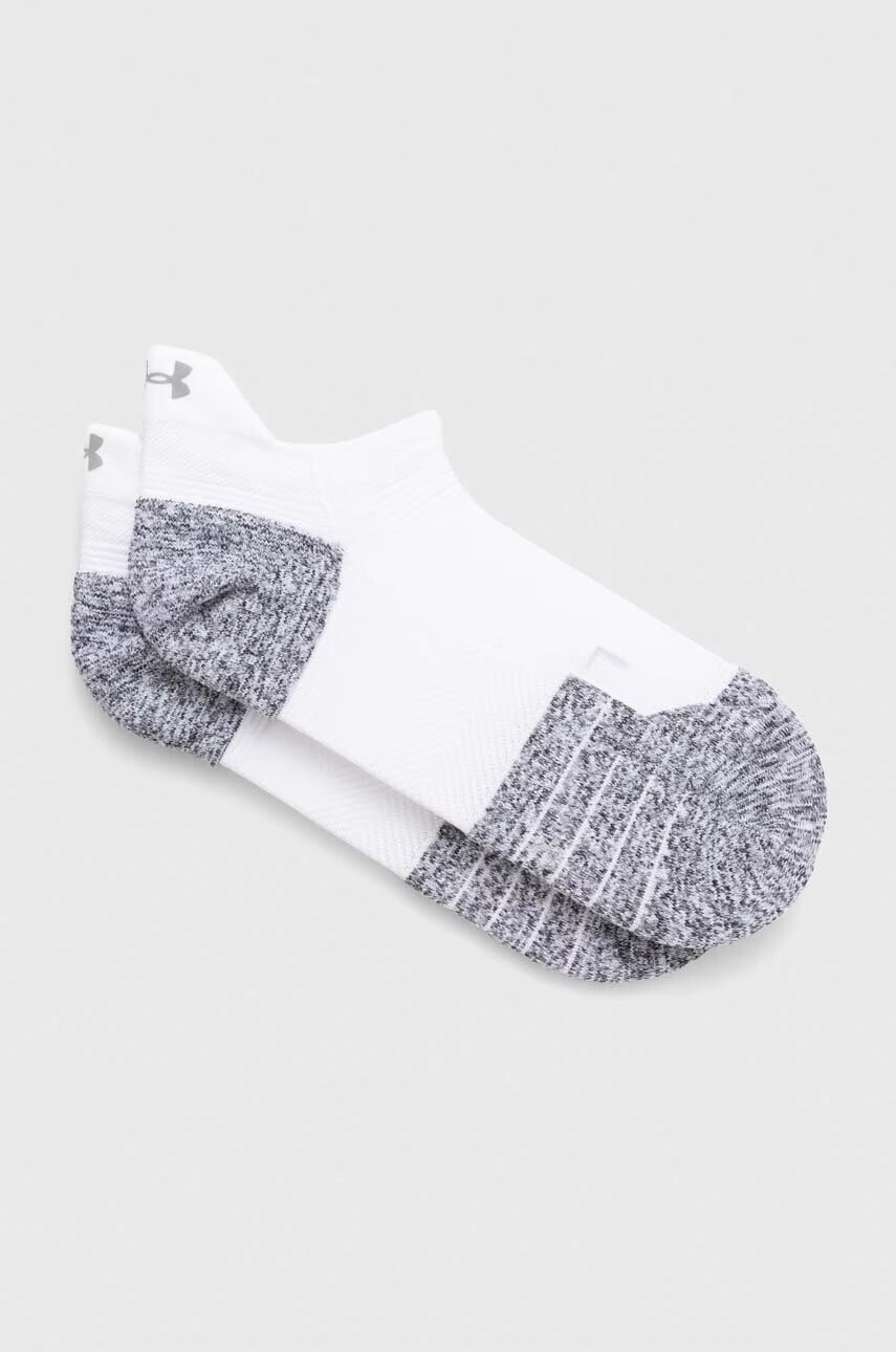 Under Armour Чорапи ArmourDry Run Cushion
