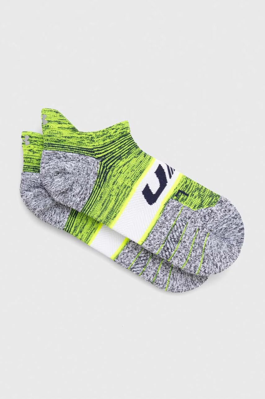 Under Armour Чорапи ArmourDry Run Cushion