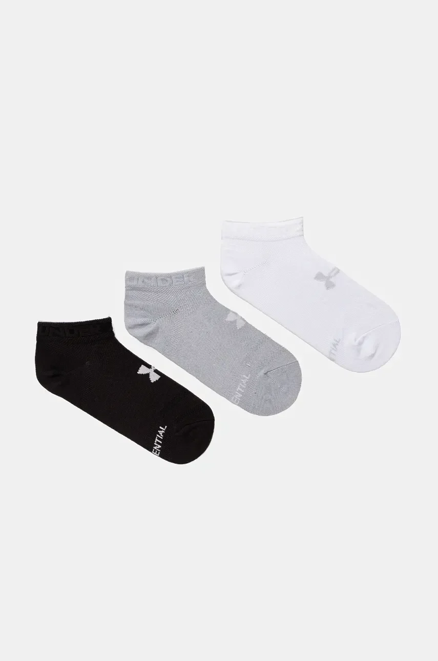 Under Armour Чорапи Essential (6 броя)