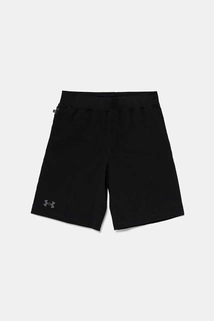 Under Armour Детски къси панталони Unstoppable Short