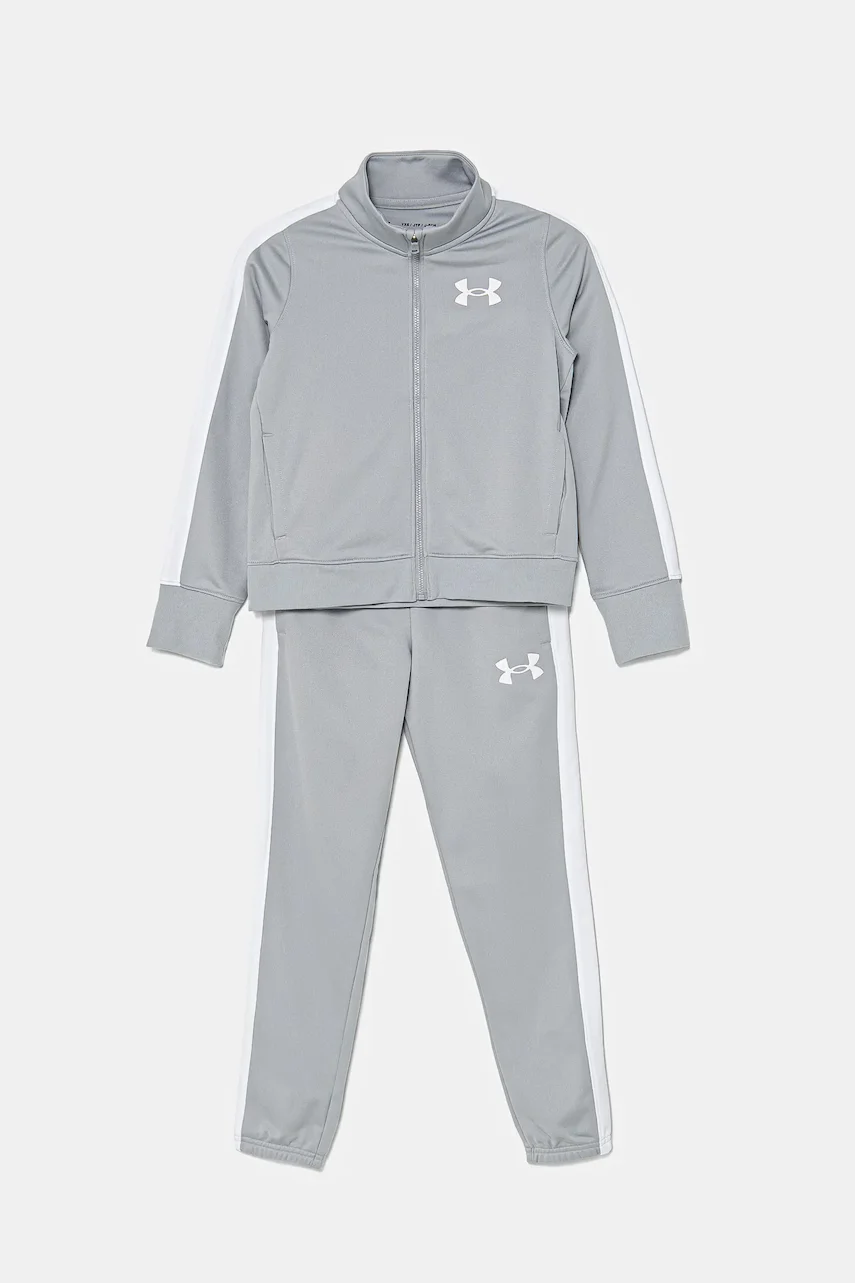 Under Armour Детски комплект