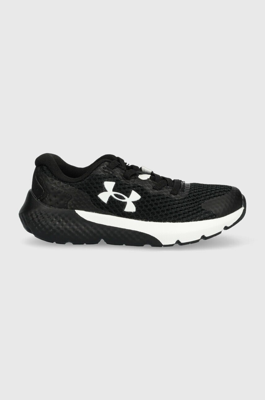 Under Armour Детски маратонки