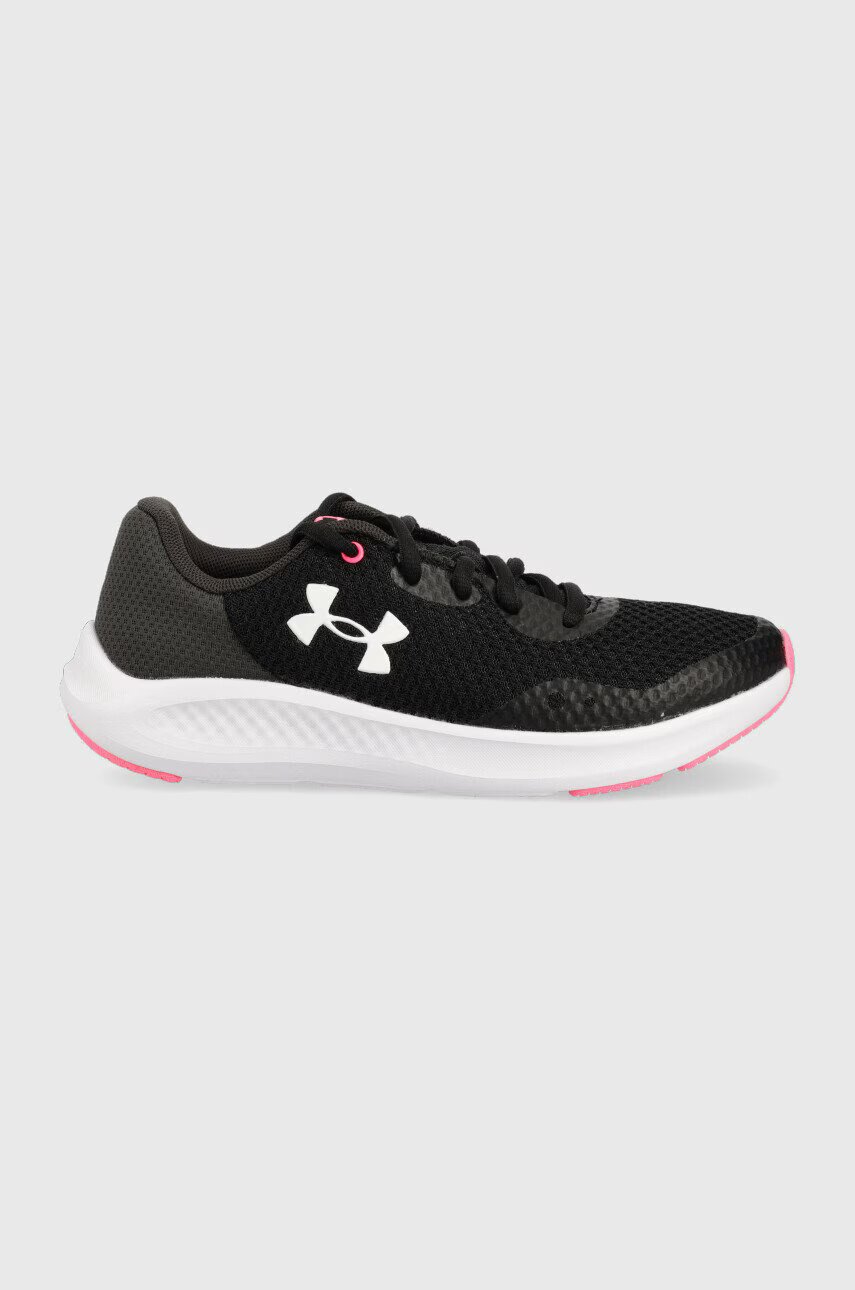 Under Armour Детски маратонки