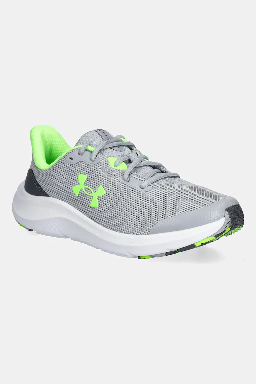 Under Armour Детски маратонки BGS Pursuit 4