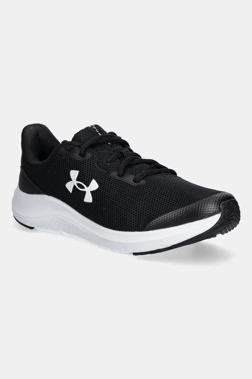 Under Armour Детски маратонки BGS Pursuit 4