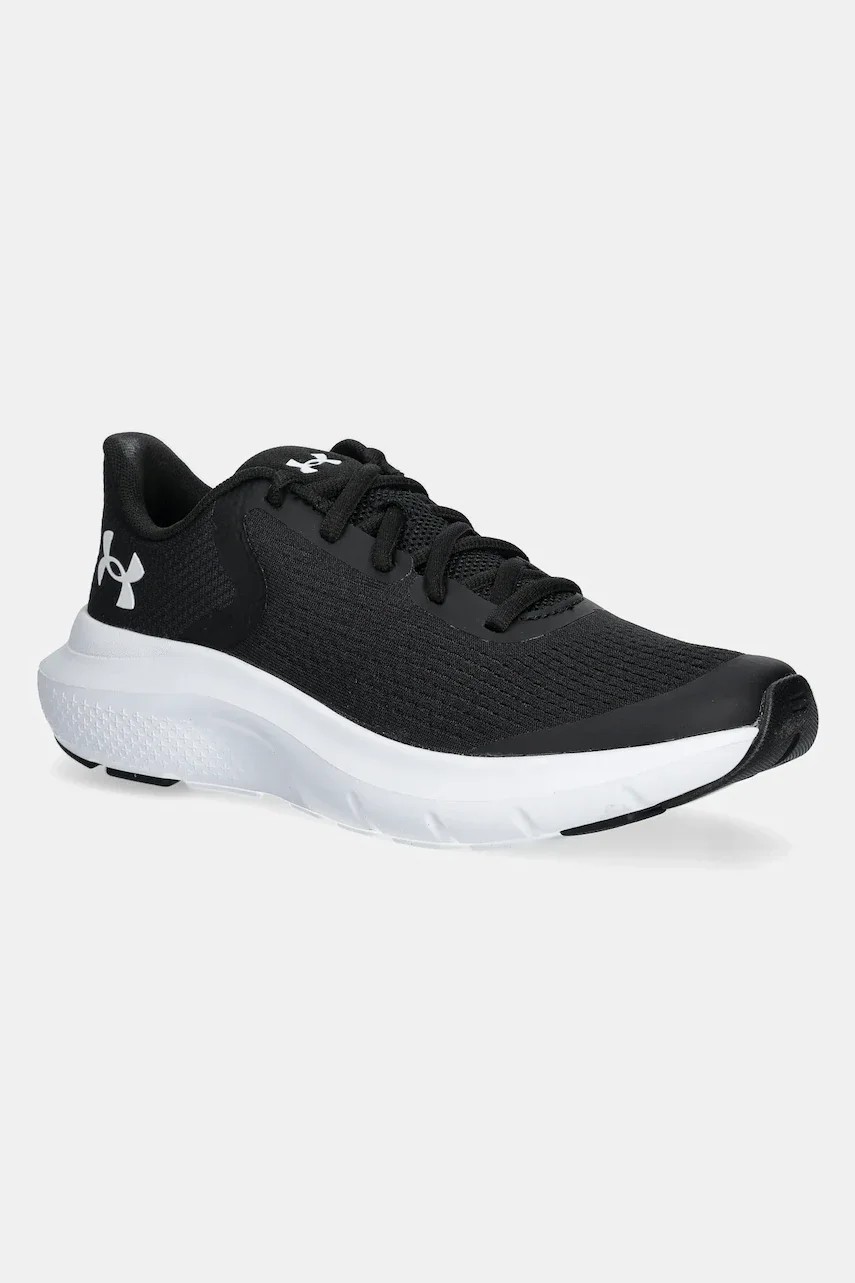 Under Armour Детски маратонки BGS Rogue 5