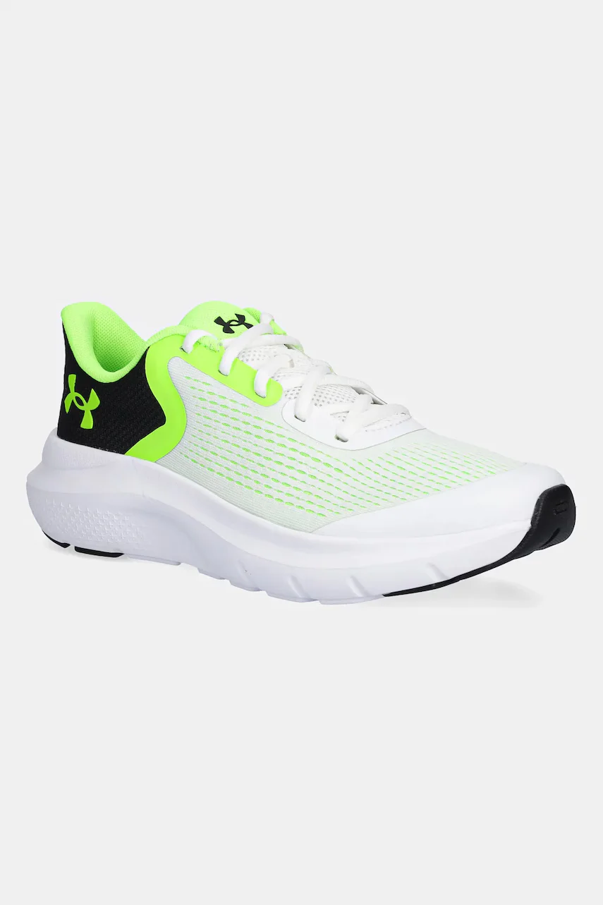 Under Armour Детски маратонки BGS Rogue 5