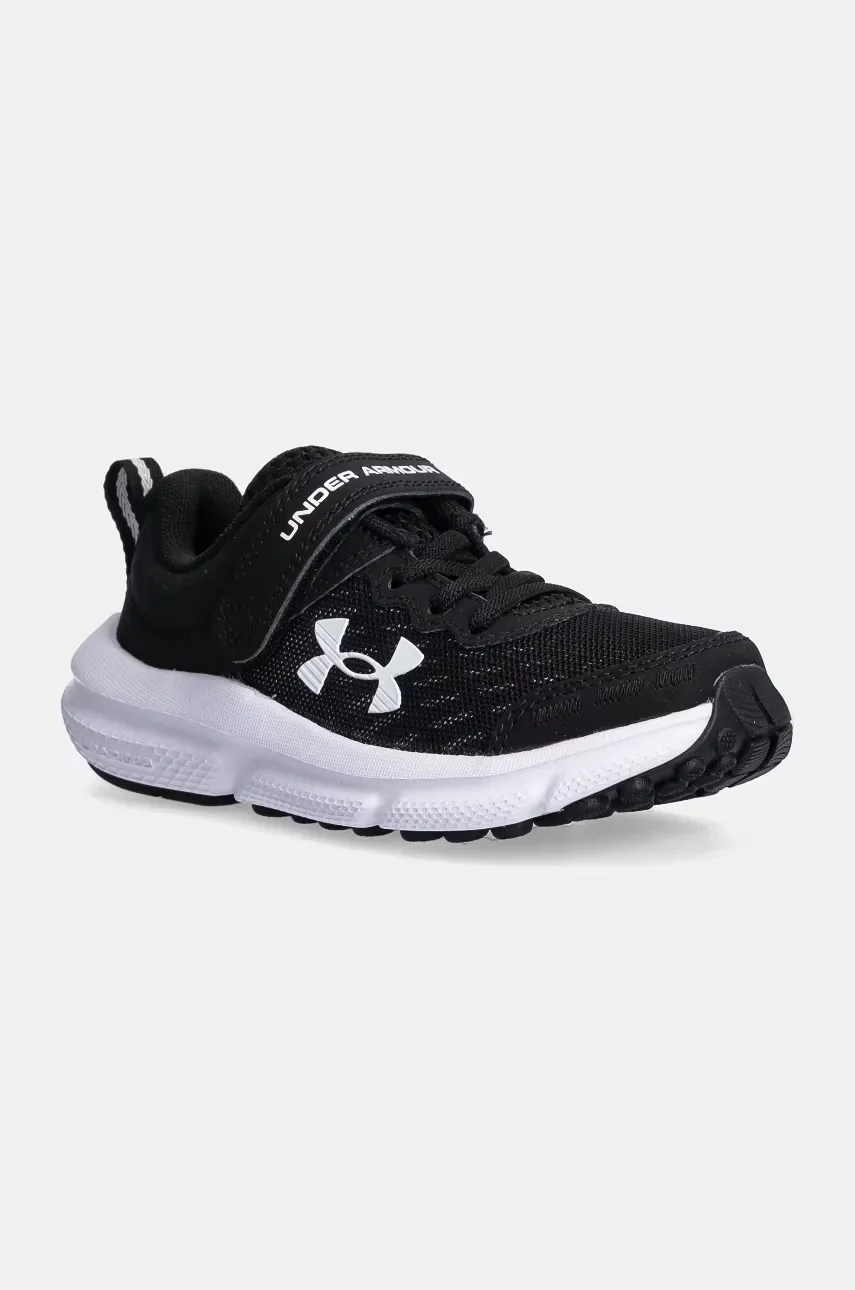 Under Armour Детски маратонки BPS Assert 10 AC