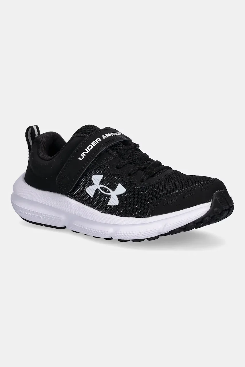 Under Armour Детски маратонки BPS Assert 10 AC