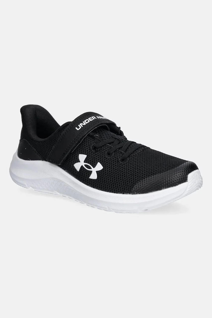 Under Armour Детски маратонки BPS Pursuit 4 AC