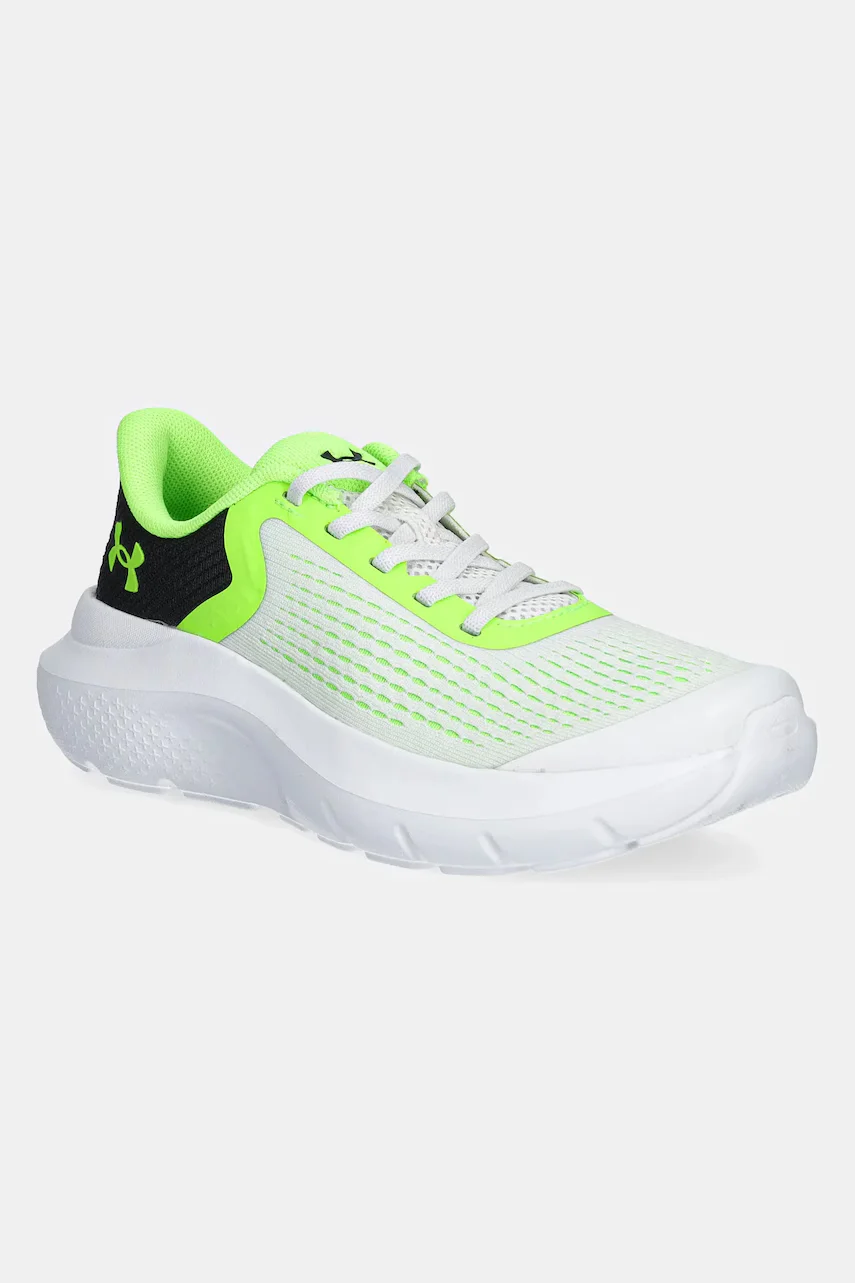 Under Armour Детски маратонки BPS Rogue 5 AL.