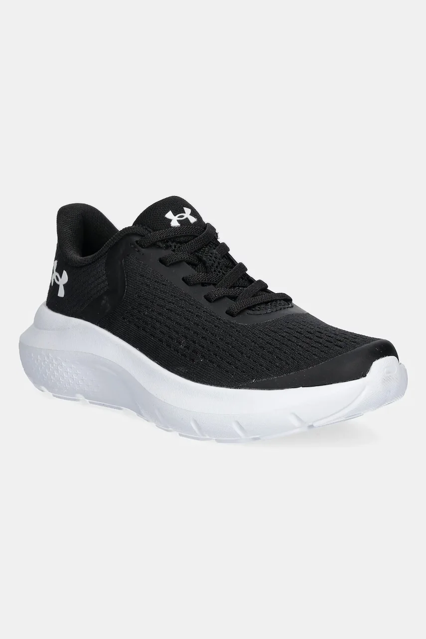 Under Armour Детски маратонки BPS Rogue 5 AL.
