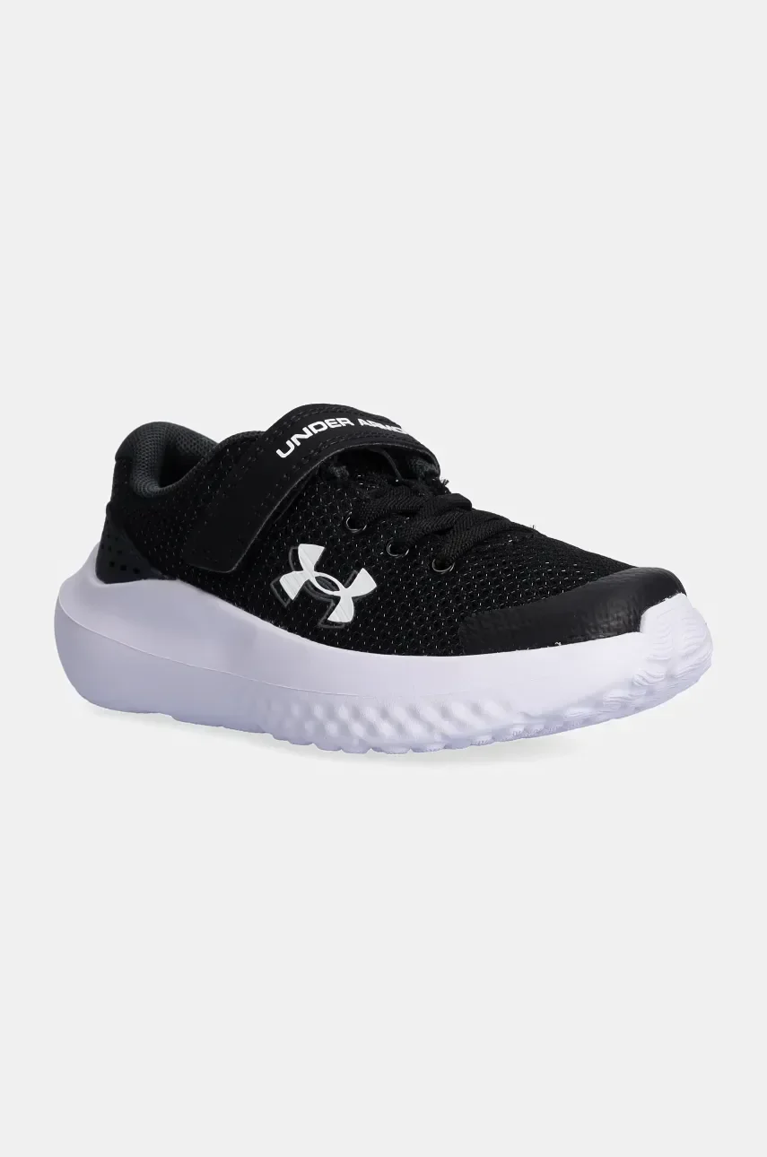Under Armour Детски маратонки BPS Surge 4 AC