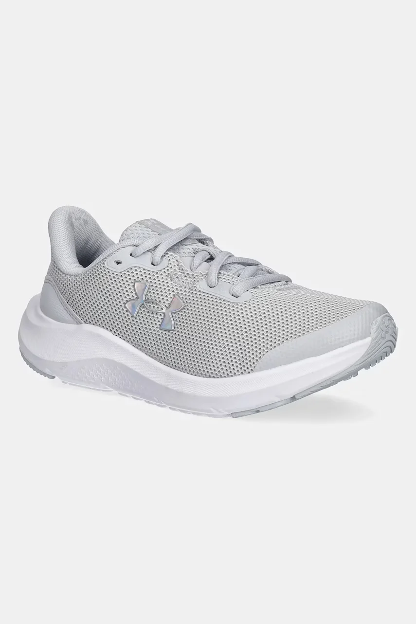 Under Armour Детски маратонки GGS Pursuit 4