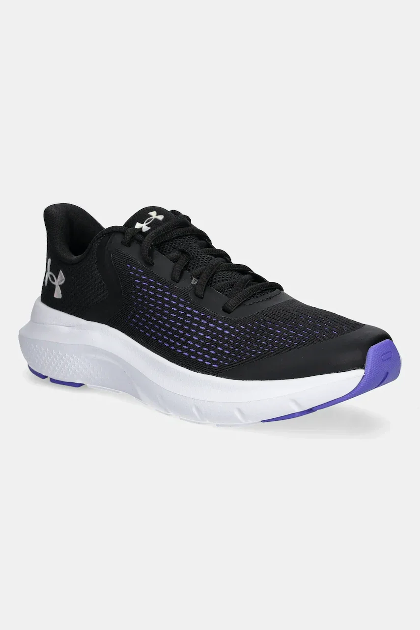Under Armour Детски маратонки GGS Rogue 5