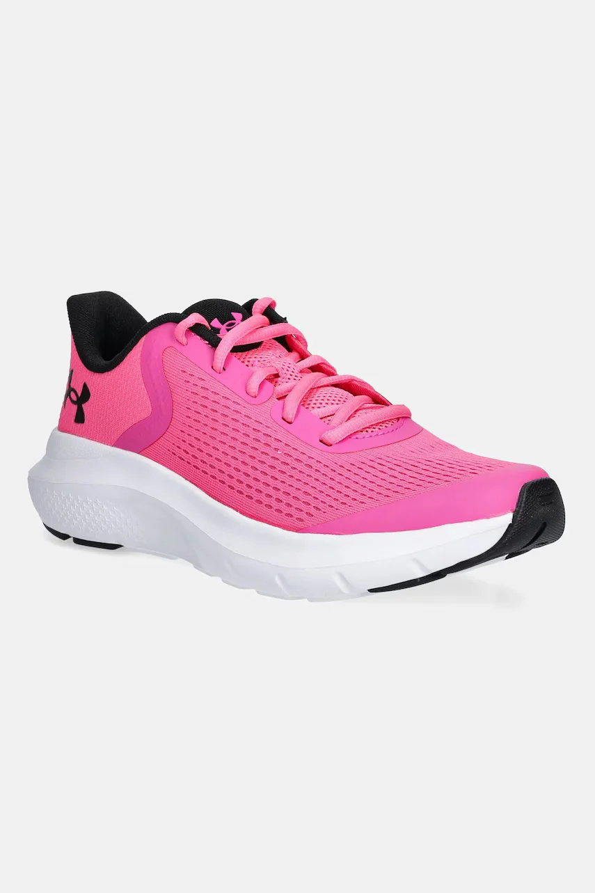 Under Armour Детски маратонки GGS Rogue 5
