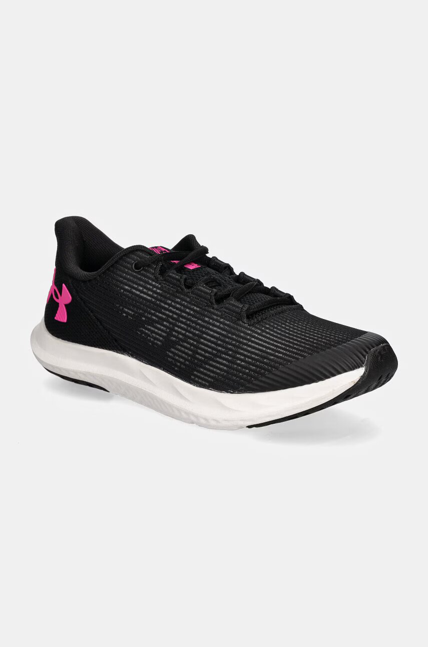 Under Armour Детски маратонки GGS Speed Swift