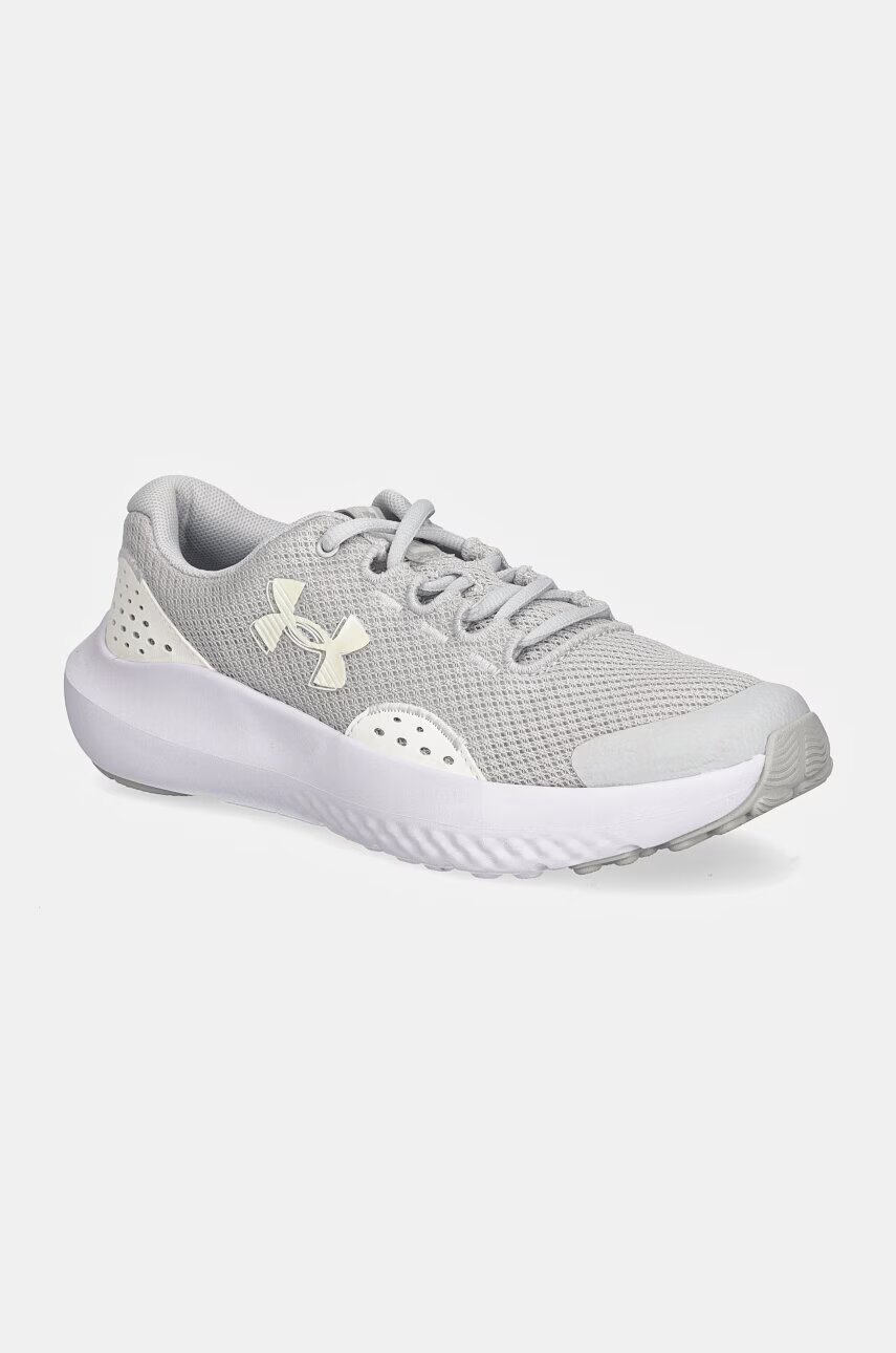 Under Armour Детски маратонки GGS Surge 4