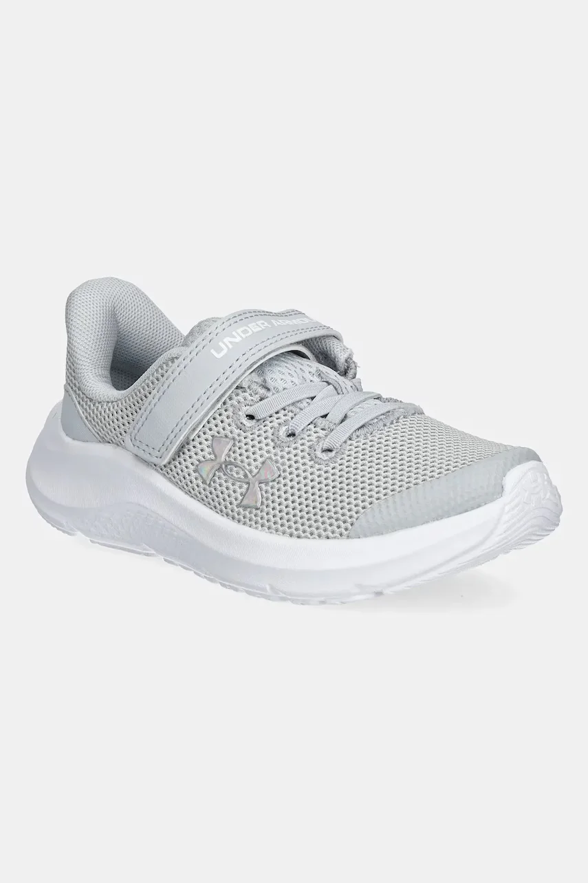 Under Armour Детски маратонки GPS Pursuit 4 AC