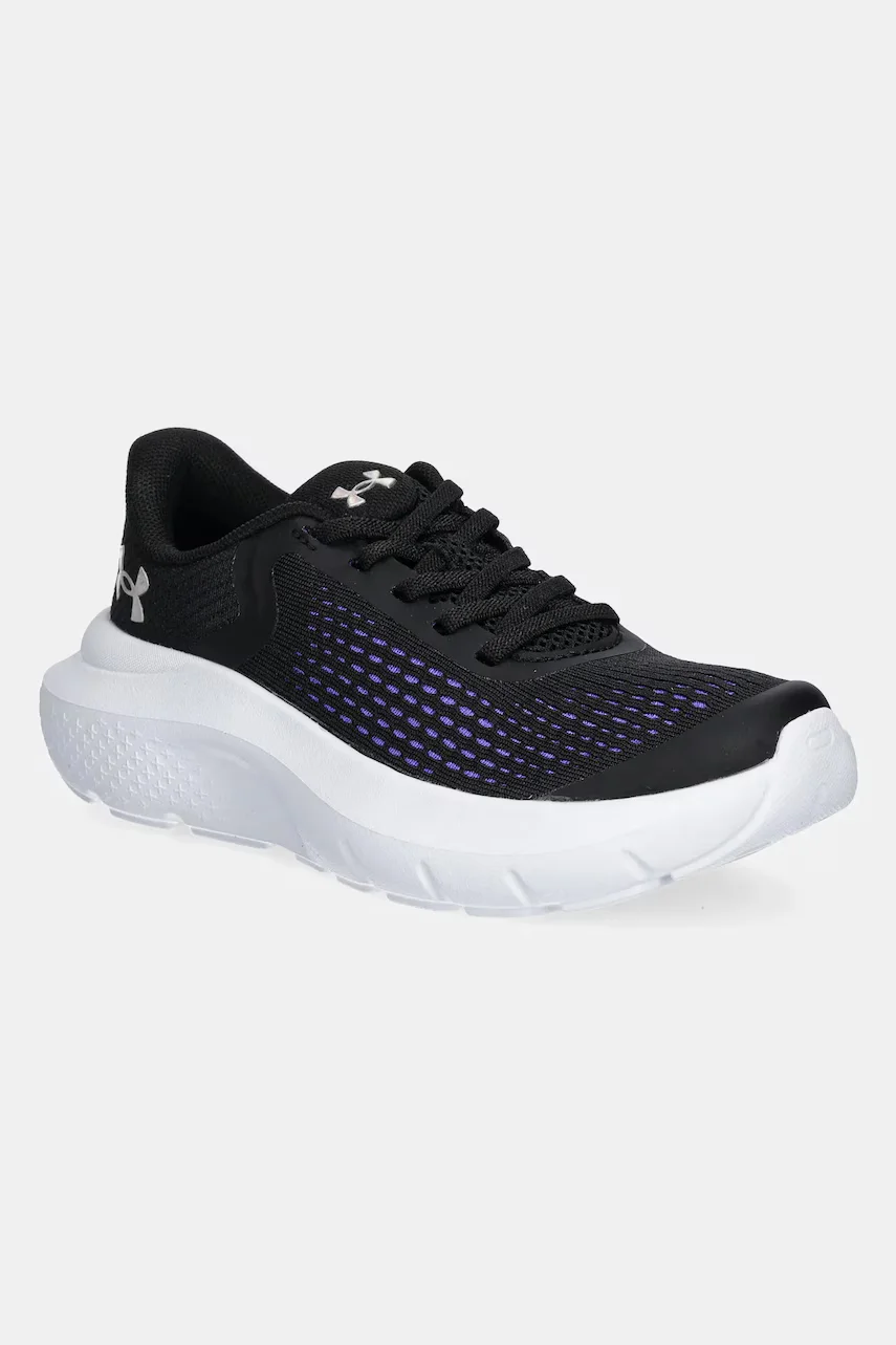 Under Armour Детски маратонки GPS Rogue 5 AL.
