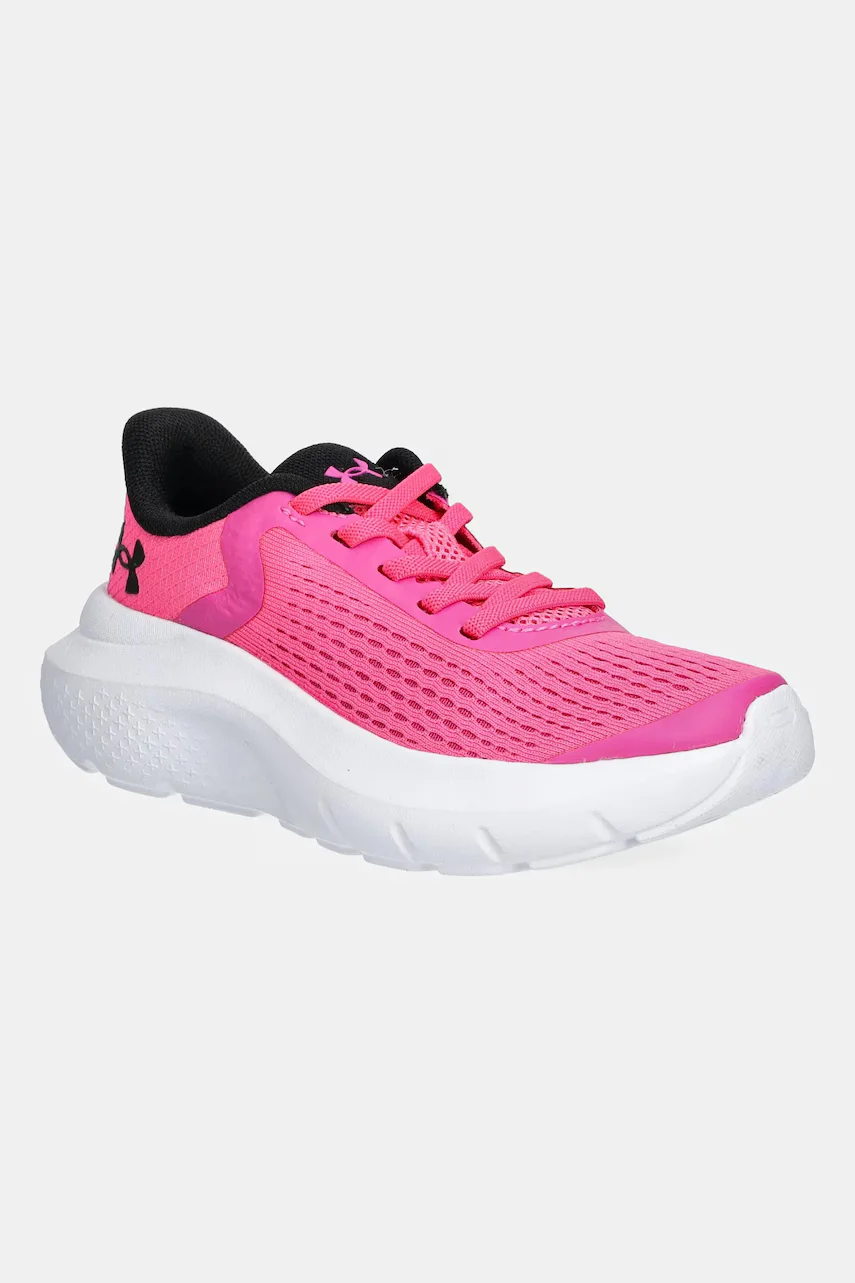 Under Armour Детски маратонки GPS Rogue 5 AL.