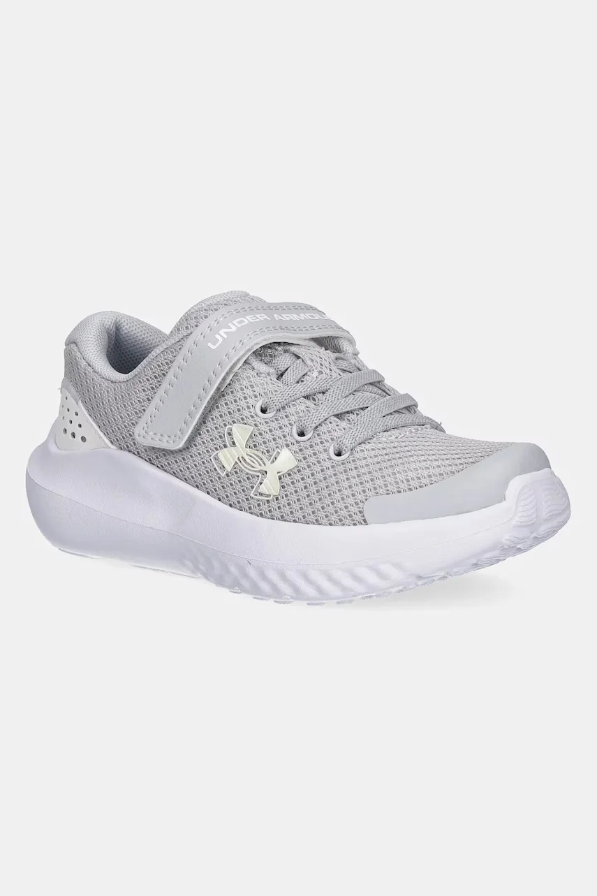 Under Armour Детски маратонки GPS Surge 4 AC