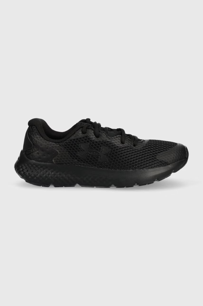 Under Armour Детски обувки
