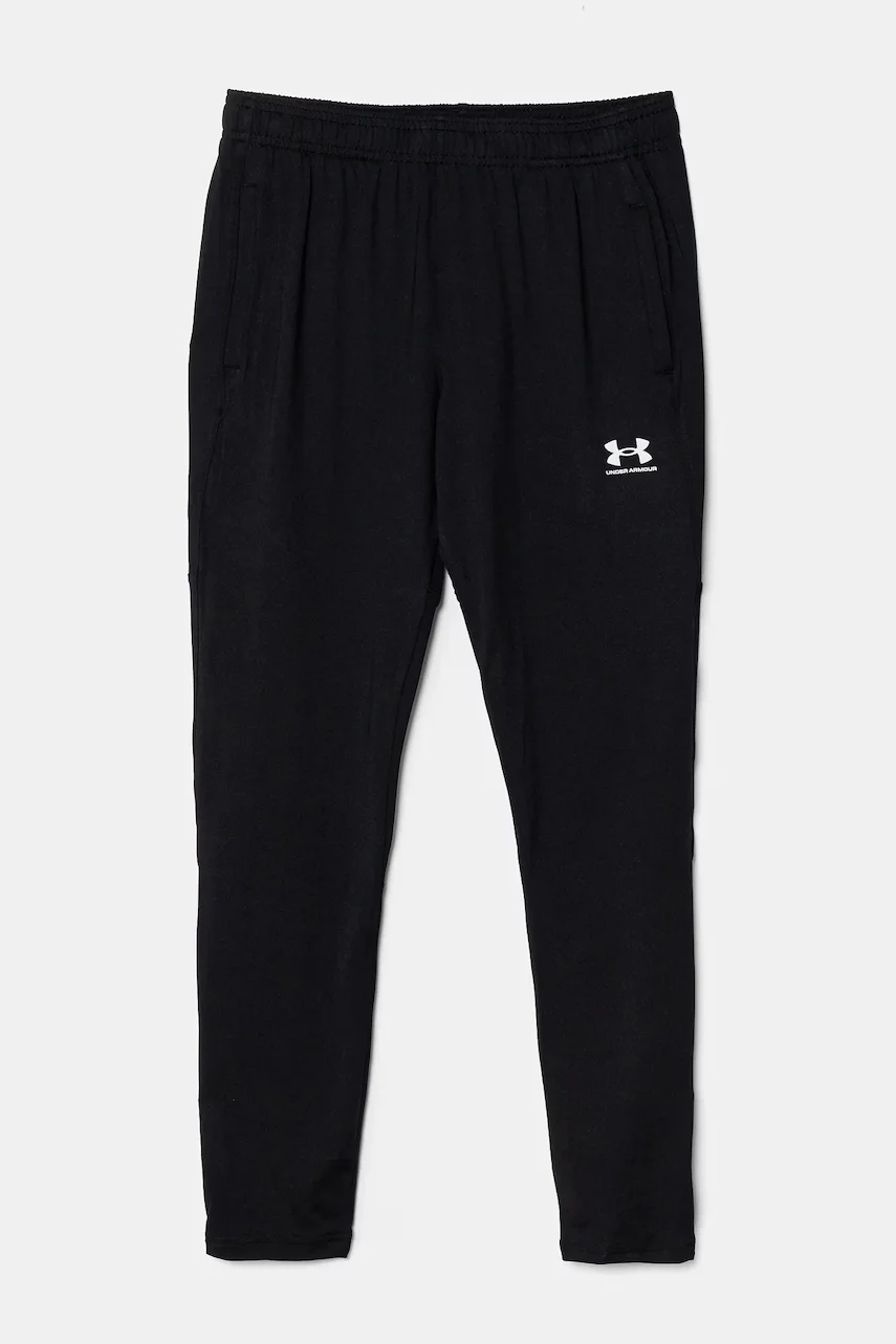 Under Armour Детски спортен панталон Challenger Train Pant
