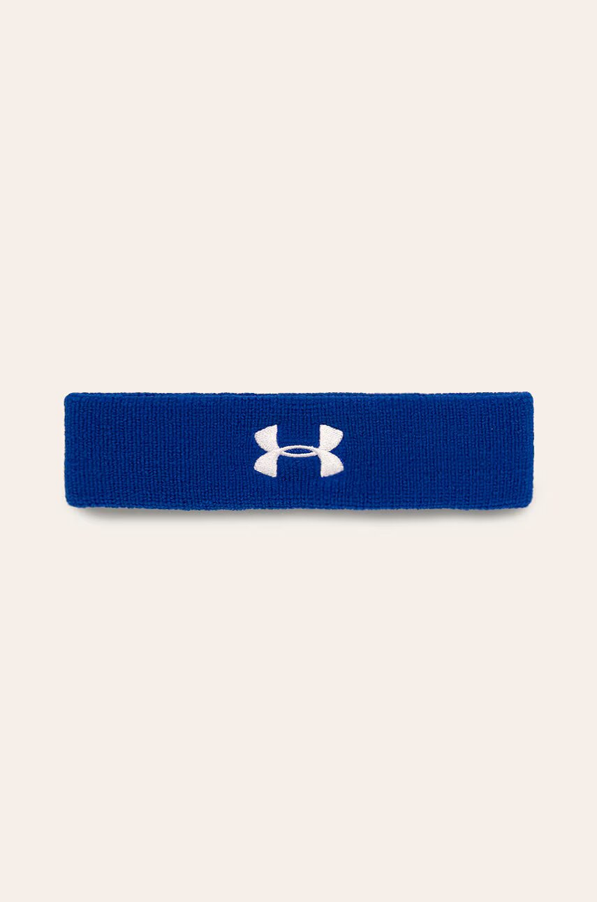 Under Armour Диадема 1276990