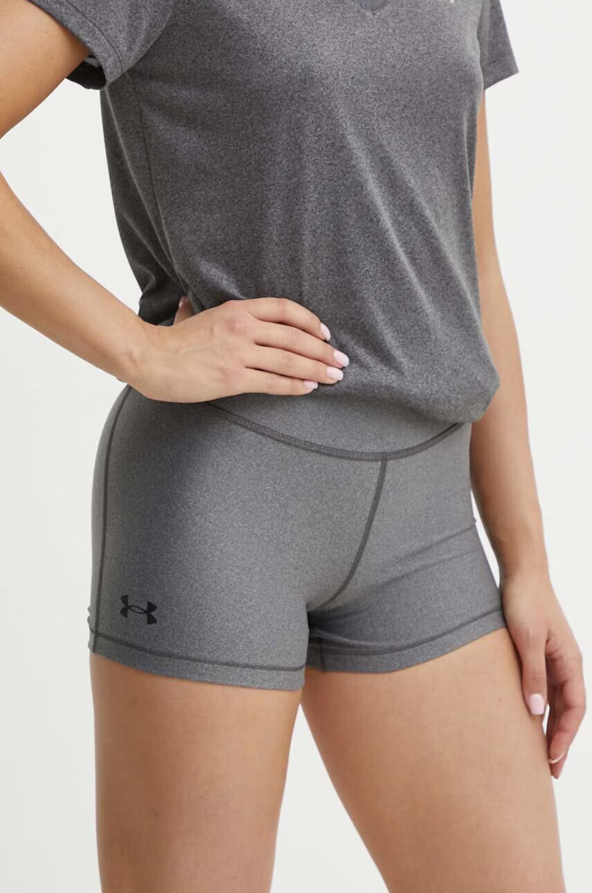 Under Armour Къс панталон