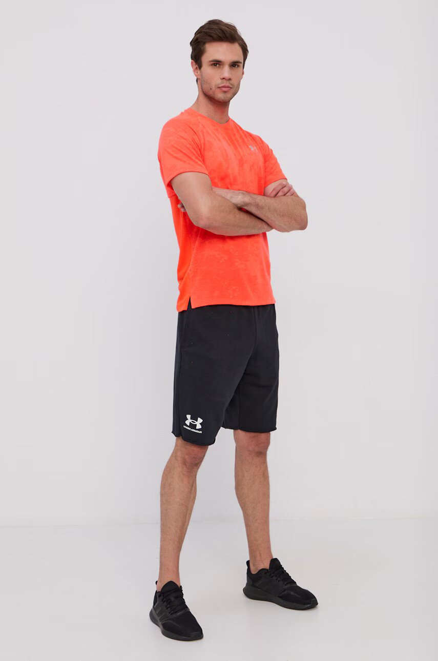 Under Armour Къс панталон 1361631