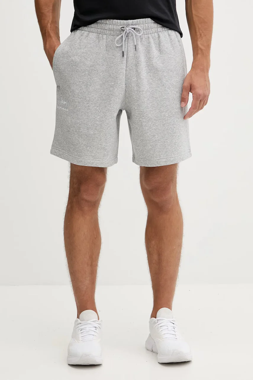 Under Armour Къс панталон