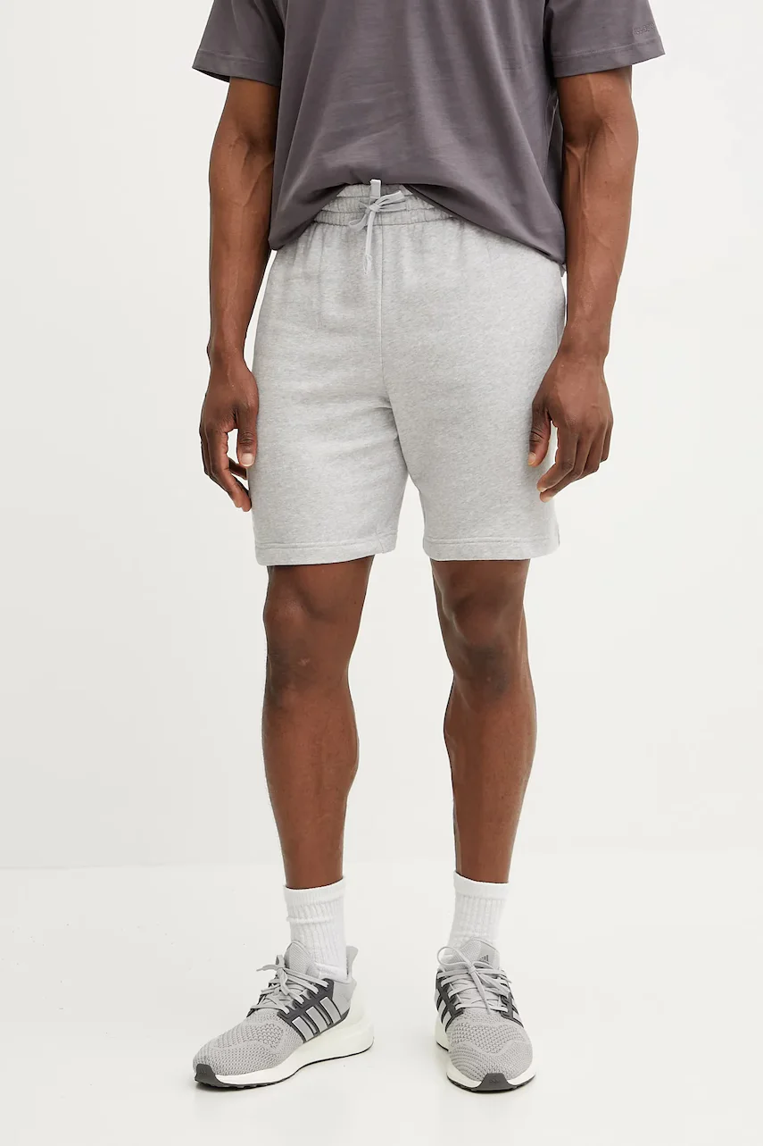 Under Armour Къс панталон