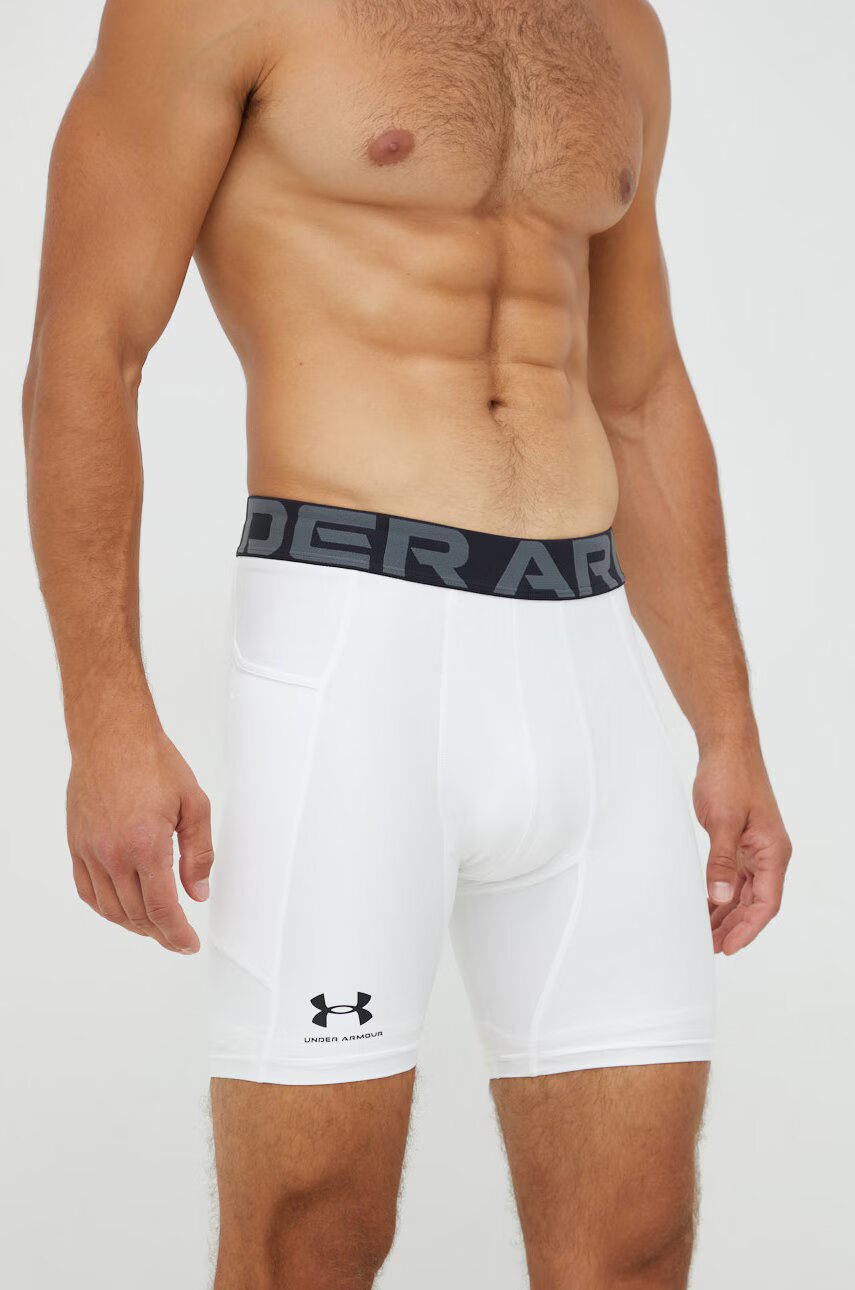 Under Armour Къс панталон за трениране